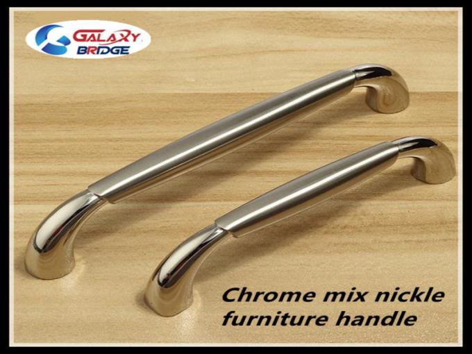 Classical Silver Kitchen Cupboard And Drawer Handles Gold Kitchen