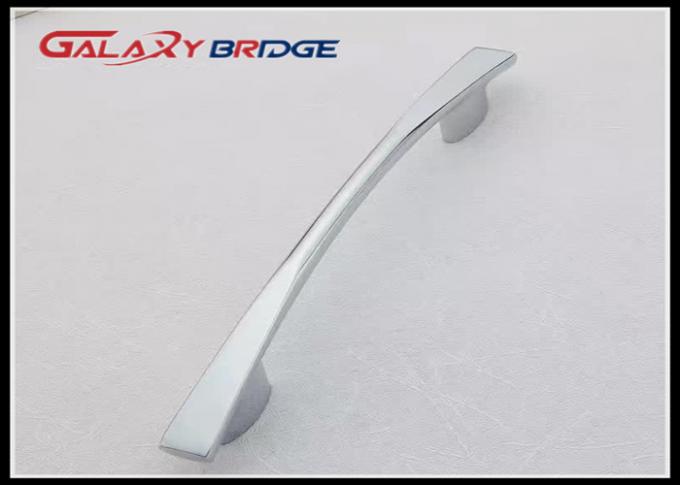 Simple Modern Kitchen Cabinet Handles And Knobs Bedroom
