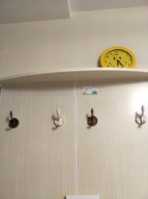 192mm Leather Cupboard Door Handles Desk Pulls With Zinc Metal Pulls Kitchen Cabinet Cupboard Leather Knobs