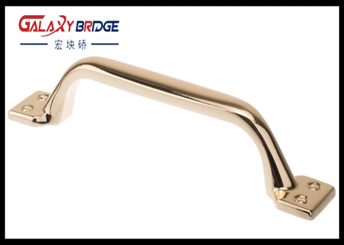 Solt Black D Handles Kitchen Cabinet And Knobs Polished Solt Black D Handles Kitchen Cabinet And Knobs Polished Copper Dresser Handle