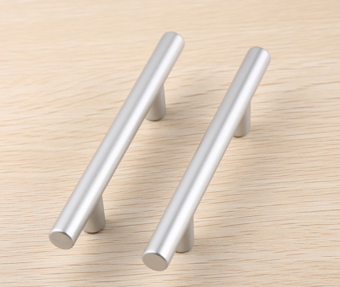 Plastic Kitchen Cabinet Drawer Pulls D Handles Pull Knobs For