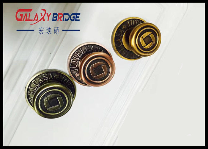 Anti Brass Bottom Handles For Kitchen Cabinets And Drawer Pulls