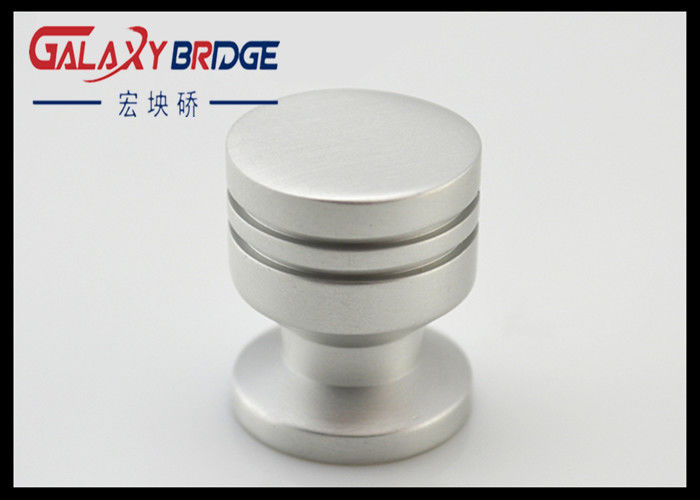 Zinc Pearl Silver Kitchen Cabinet Handles And Knobs Colorful Modern Zinc Pearl Silver Kitchen Cabinet Handles And Knobs Colorful Modern For Furniture Drawer Fittings