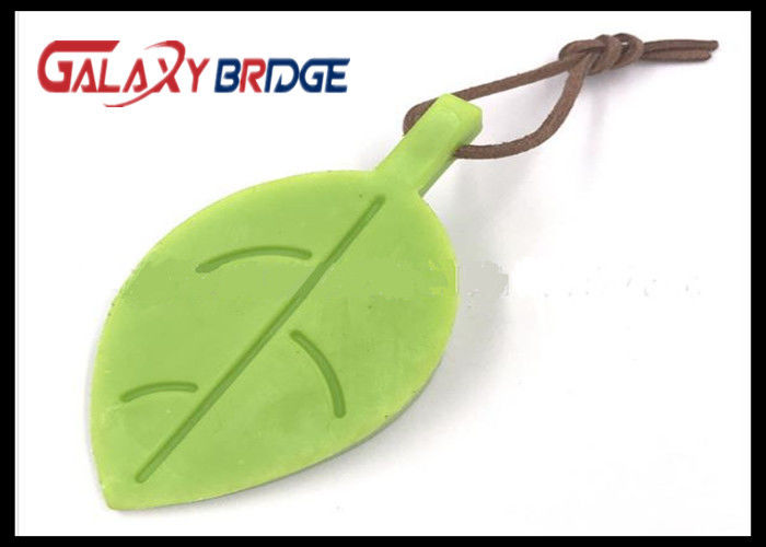Colorful Leaves Door Stopper Wedge Safety Decoration For Glass Colorful Leaves Door Stopper Wedge Safety Decoration For Glass Shower Catcher
