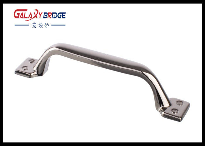Solt Black D Handles Kitchen Cabinet And Knobs Polished Solt Black D Handles Kitchen Cabinet And Knobs Polished Copper Dresser Handle