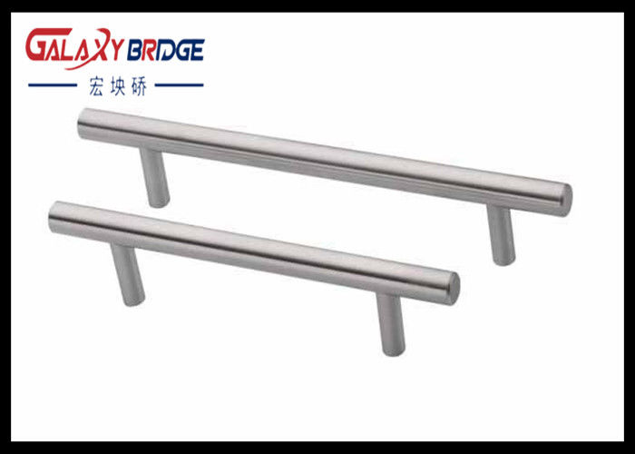 Plastic Kitchen Cabinet Drawer Pulls D Handles Pull Knobs For