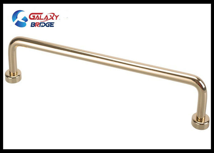 Zamark Kitchen Cabinet Handles And Knobs Brass