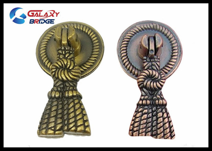 Classical Cabinet Ring Pulls Copper Drawer Pulls European Pendant