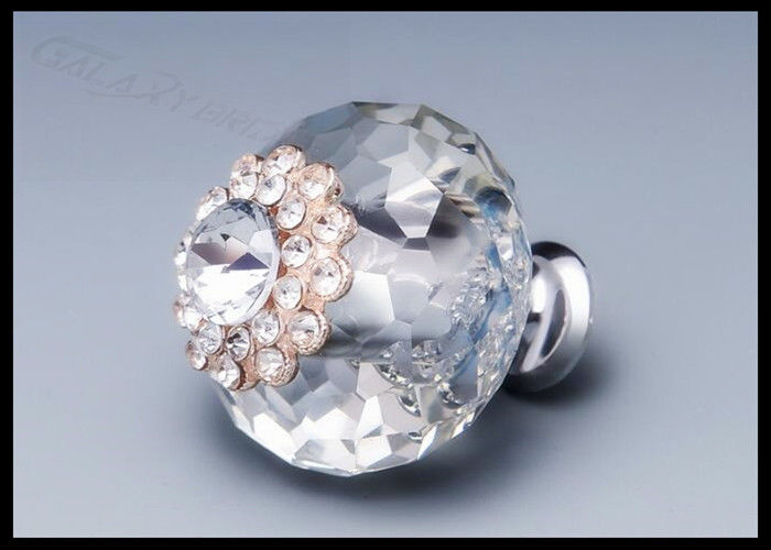 Shining Crystal Drawer Handles And Knobs Door Knob Closet Pulls Shining Crystal Drawer Handles And Knobs Door Knob Closet Pulls Decorative