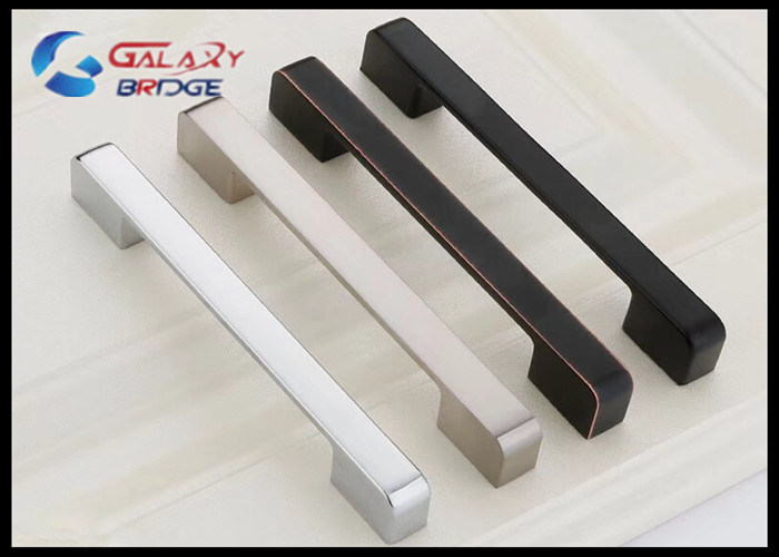 Kitchen Cupboard Door Handles Wow Blog