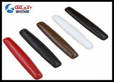 Leather Drawer Pull Handles On Sales Quality Leather Drawer Pull
