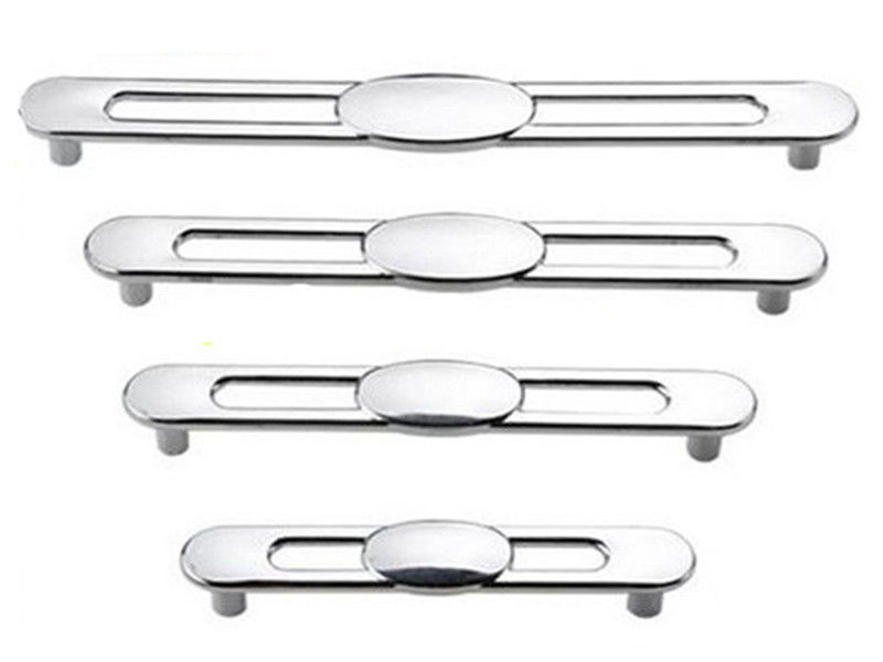 Silver Kitchen Cabinet Handles And, Silver Kitchen Cabinet Handles