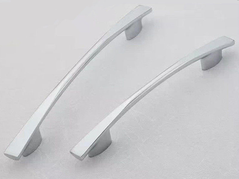 kitchen cabinets with silver handles simple modern kitchen cabinet handles and knobs bedroom kitchen cabinets with silver handles simple modern kitchen cabinet handles and knobs bedroom