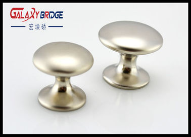 Hollow Square Kitchen Cabinet Knobs Contemporary Brushed Nickle  Dresser Pulls Oven Door Knobs