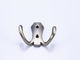 Retro Unique Cloth Hanging Hooks Zinc Alloy Double Octopus Shaped Wall Mounting Cost Holders